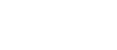 深谷の味をめぐる冬