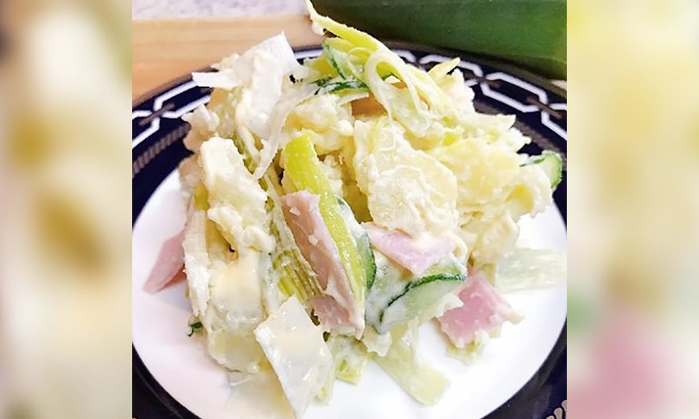 leek_potatosalad3-1771x1040