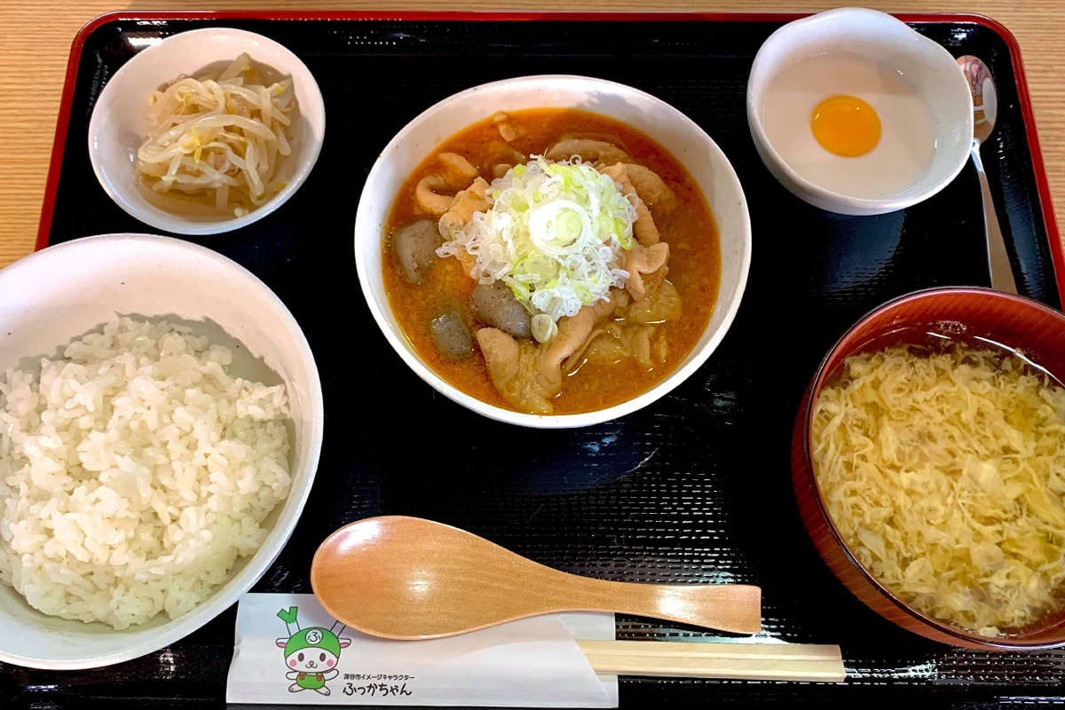 63_もつ煮製作所