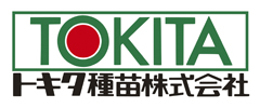 TOKIT トキタ