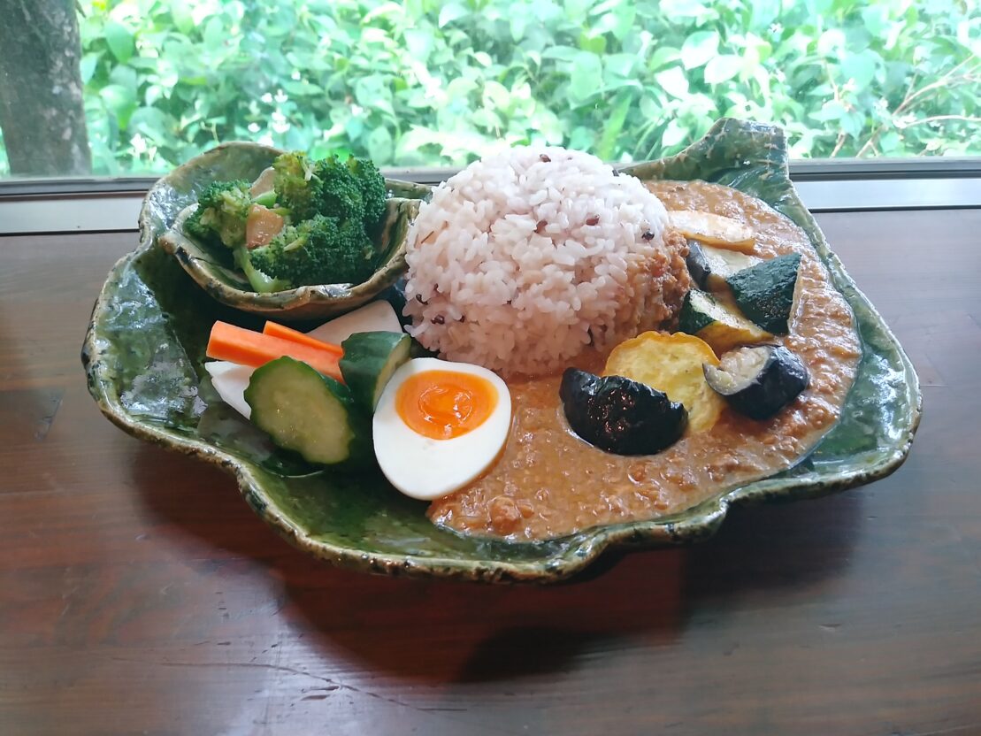 IMG00728_HDR