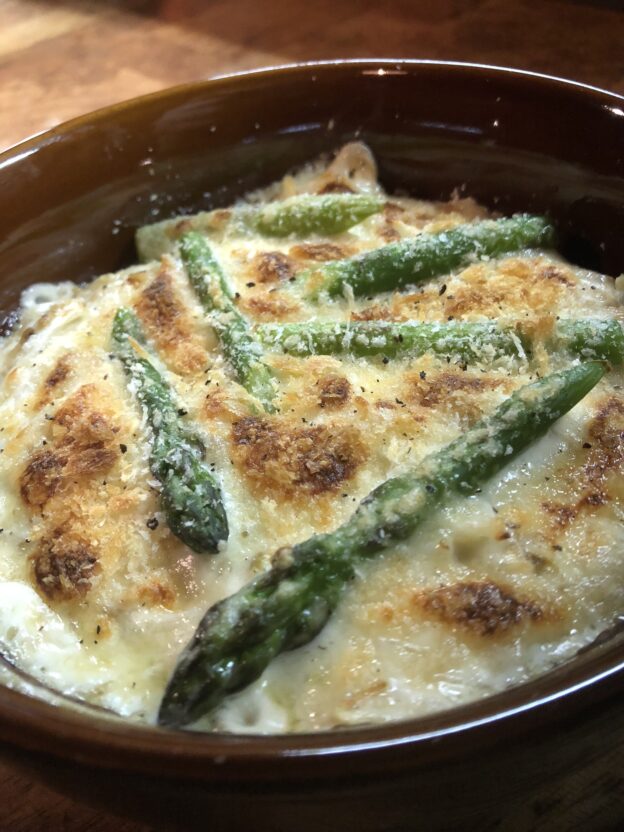 13_ヒドリ食堂