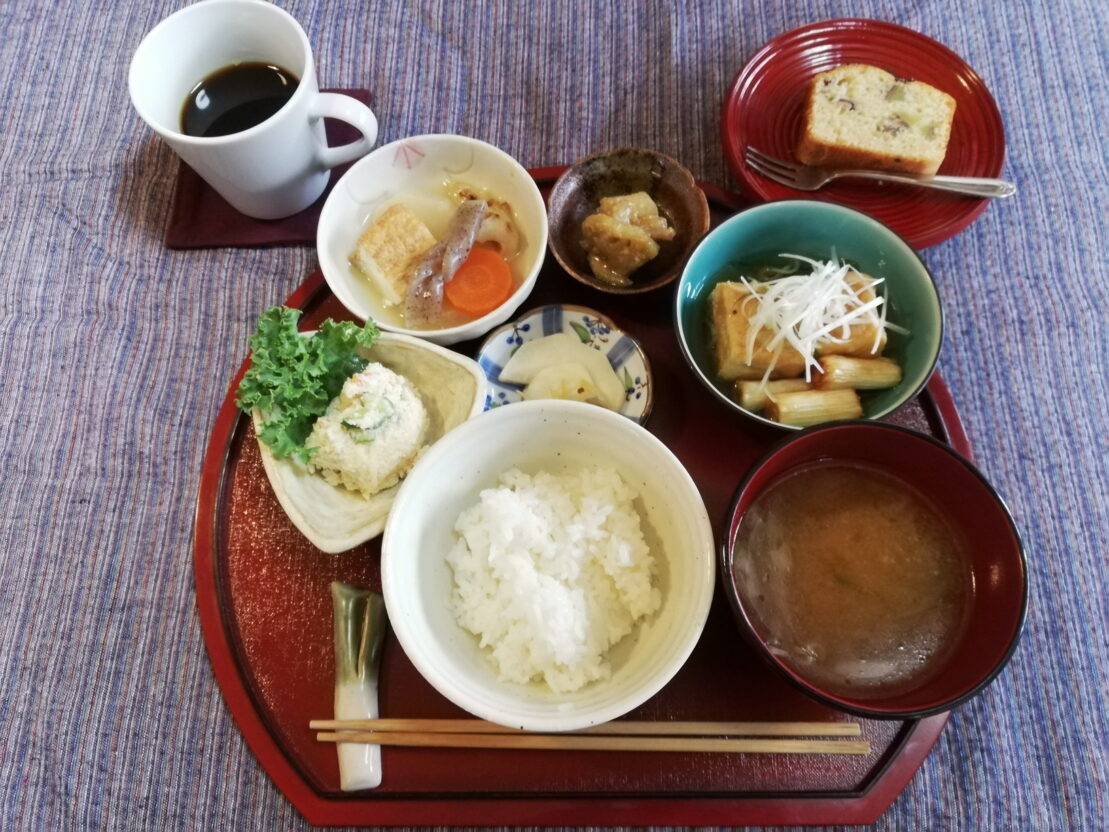 14_フクフル食堂