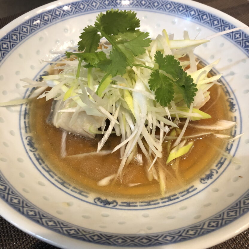 19_萬来