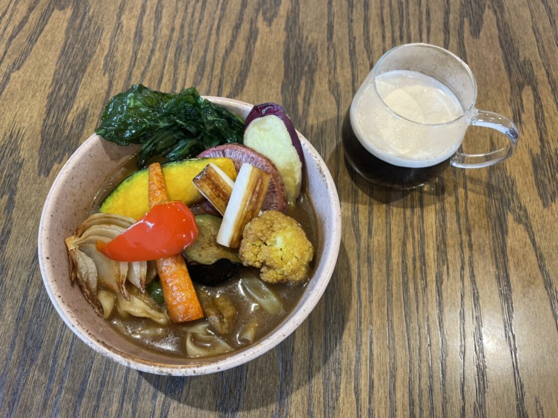 1_FARMY CAFE