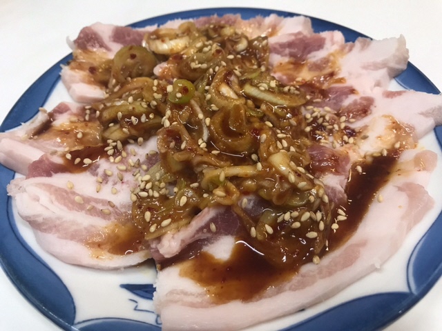 26_まるこげや