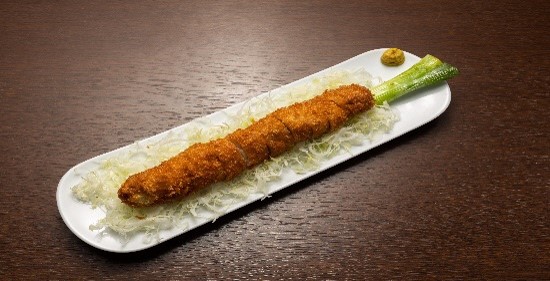 28_たくとみ