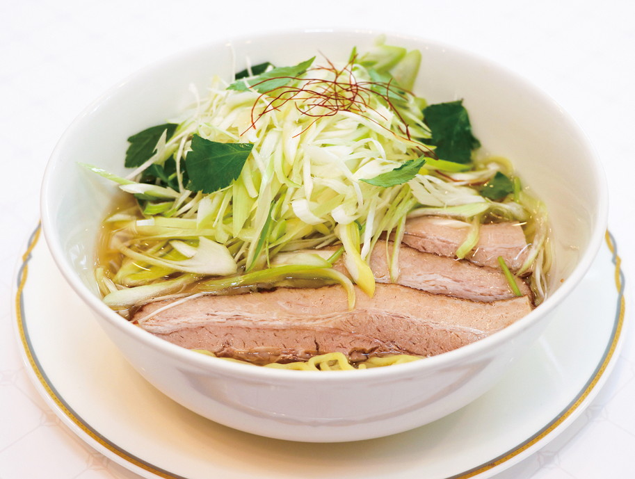 8_埼玉グランドホテル深谷
