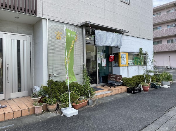 fuji_1