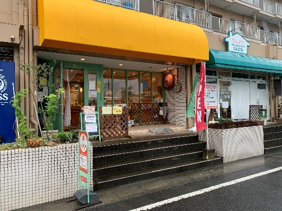 kohshi_top