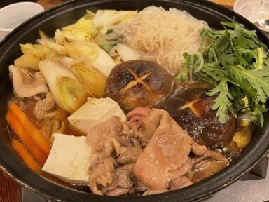 sukiyaki7