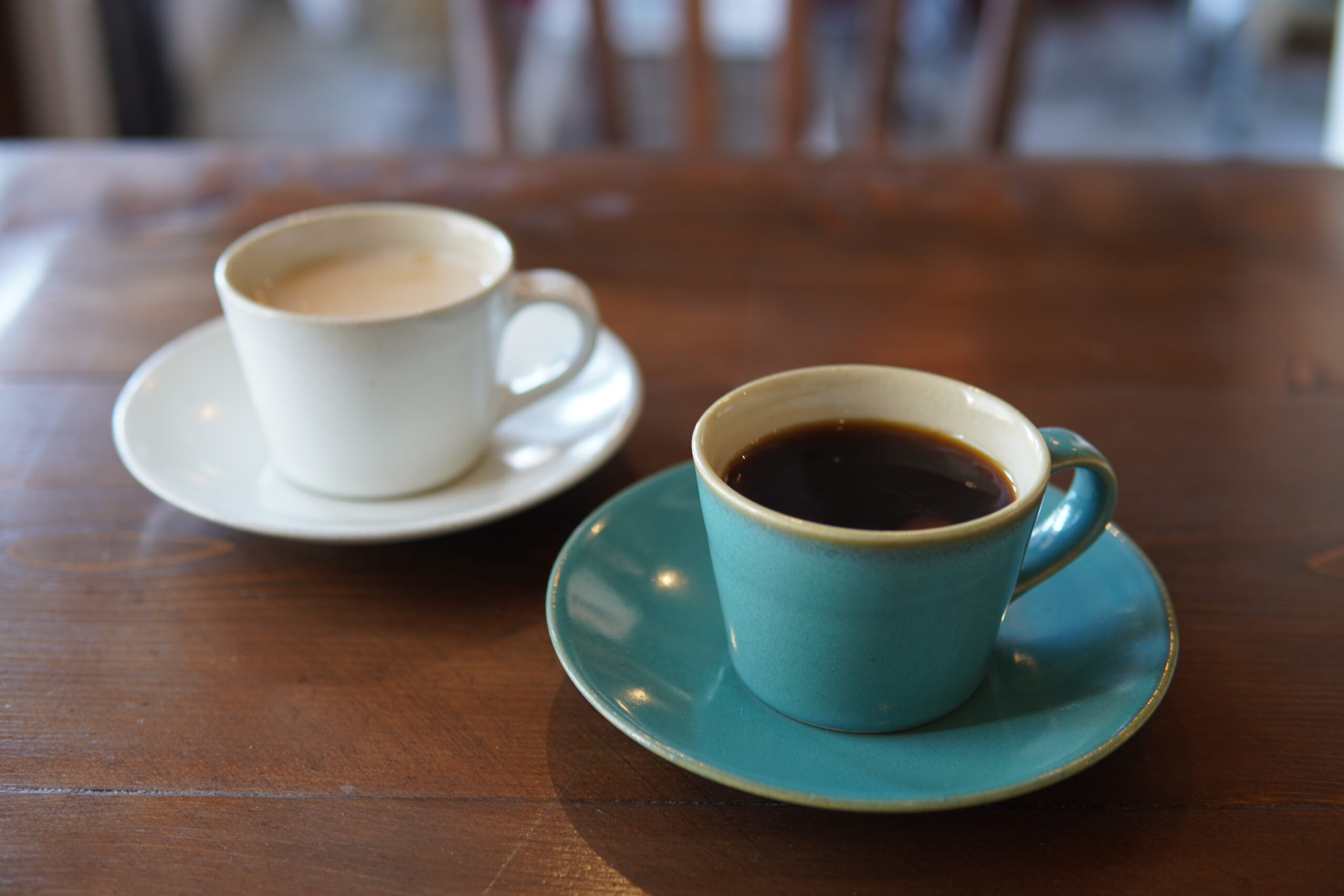 ignis coffee