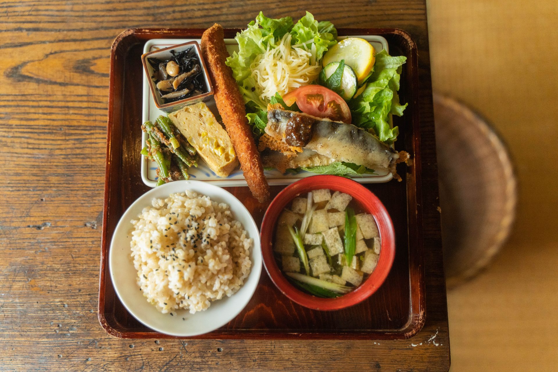 Omoya