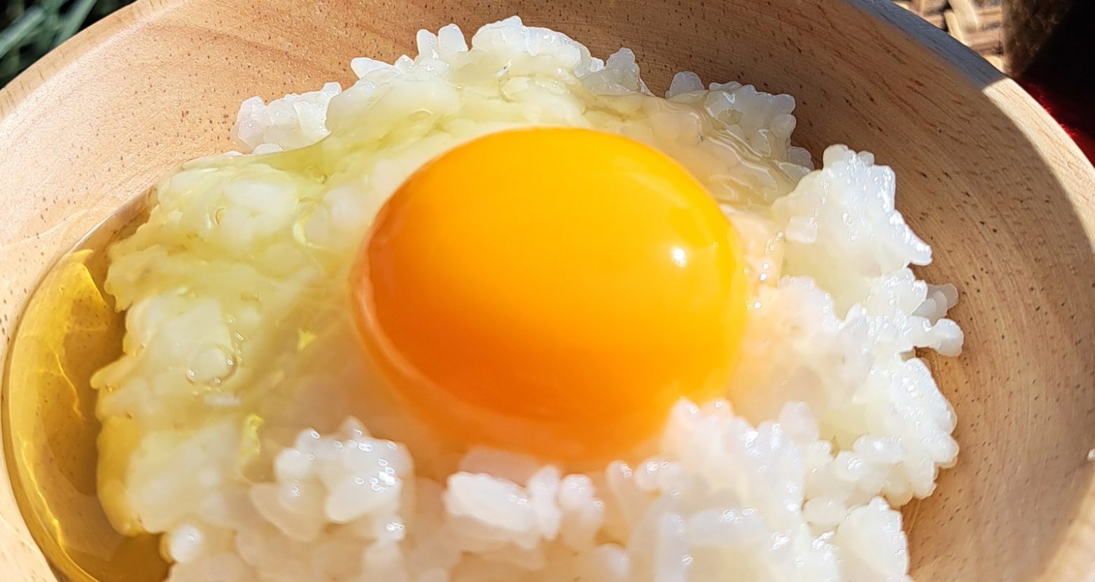 image5-のコピー